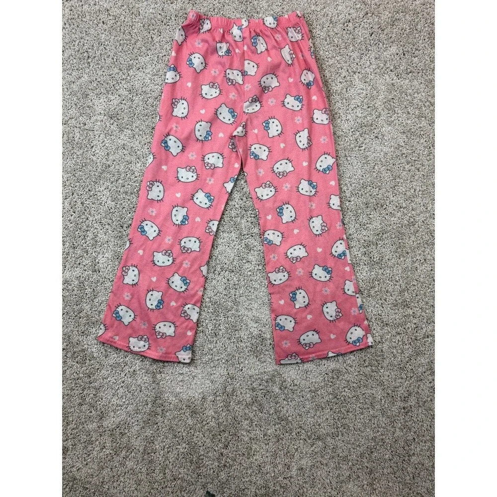 Hello Kitty pre owned
